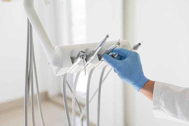 24/7 Emergency Tooth Extraction experts in Four Corners, MT